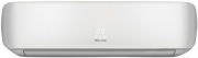 фото Сплит-система  Hisense AS-13HW4SVDTG5