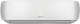 фото Сплит-система  Hisense AS-13HW4SVDTG5 в Краснодаре