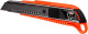 фото Нож SAMGRUPP SAMC-045001018 в Омске