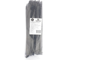 фото Стяжки Cablexpert NYT-250x3.6В