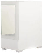 фото Корпус ACCORD ACC-ZCU2W