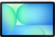 фото Планшет 10.9" Samsung Galaxy Tab S10 FE SM-X520 12/256GB в Казани