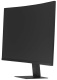 фото Монитор 27" LG 27U421A-B