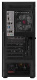 фото Компьютер  Bloody BD-PC CB76T2 TWR