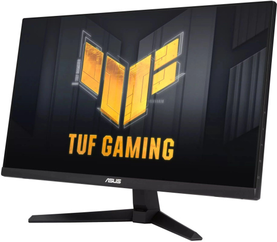 фото Монитор 27" ASUS TUF Gaming VG27AQL3A в Ростове-на-Дону