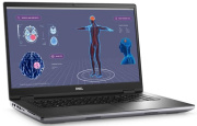 фото Ноутбук Dell Precision 7780