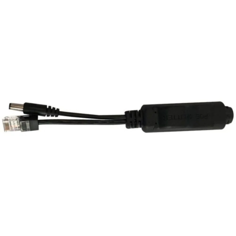 фото Сплиттер PoE OSNOVO PoE Splitter/2W в Уфе