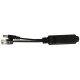 фото Сплиттер PoE OSNOVO PoE Splitter/2W в Уфе