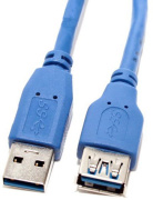 фото Кабель интерфейсный Aopen/Qust ACU302-3M