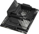 фото Материнская плата ATX ASUS ROG MAXIMUS XIII HERO