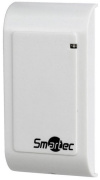 фото Считыватель Smartec ST-PR011EM-WT