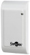 фото Считыватель  Smartec ST-PR011EM-WT в Екатеринбурге