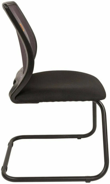 фото Кресло офисное Chairman 699 V в Красноярске