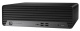 фото Компьютер HP Elite 800 G9 SFF ( ) [7E5C9AV_32Gb_Win11Pro]