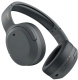 фото Гарнитура беспроводная Edifier W820NB Plus