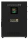 фото Комплект  Exegate FineSine SX-2500.LCD.AVR.2SH в Ростове-на-Дону