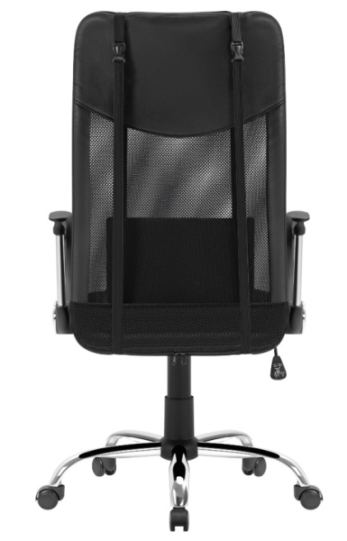 фото Кресло игровое Defender TOTEM в Казани