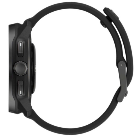 фото Часы  Suunto RACE S