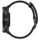 фото Часы  Suunto RACE S
