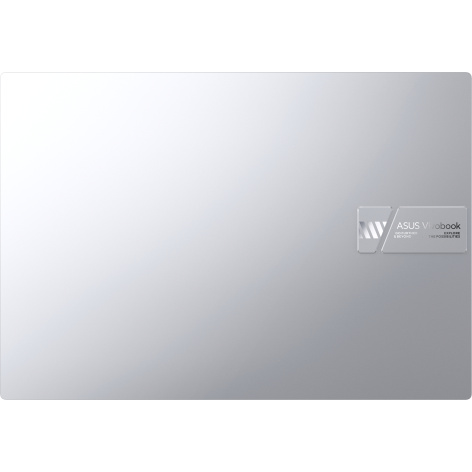 фото Ноутбук  ASUS K3605ZF-RP753 в Красноярске 16 ", Core i5, 16 Гб RAM, 512 Гб SSD, GeForce RTX 2050, Серебристый