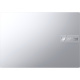 фото Ноутбук  ASUS K3605ZF-RP753 в Перми 16 ", Core i5, 16 Гб RAM, 512 Гб SSD, GeForce RTX 2050, Серебристый