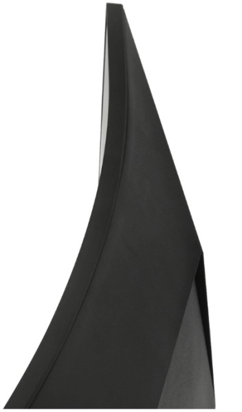 фото Монитор 31,5" AOC CQ32G4VE в Омске