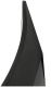 фото Монитор 31,5" AOC CQ32G4VE в Омске