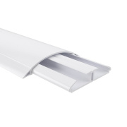 фото Кабель-канал DKC 01331