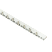 фото Шина соединительная EKF pin-02-100m