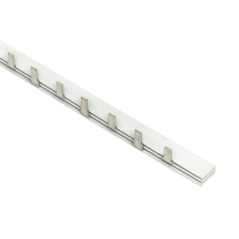 фото Шина соединительная  EKF pin-02-100m в Уфе