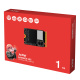 фото Накопитель SSD M.2 2230 ADATA XPG GAMMIX S55 в Уфе 1024 ГБ