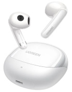 фото Наушники UGREEN WS203