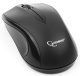 фото Мышь Wireless Gembird MUSW-320 в Уфе
