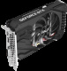 фото Видеокарта Palit GeForce GTX 1660 Super StormX (NE6166S018J9-161F)