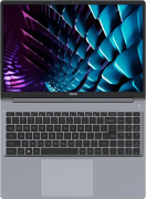 фото Ноутбук TECNO MegaBook K16SAA