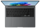 фото Ноутбук  Samsung Galaxy Book 5 Pro NP960 в Краснодаре 14 ", Core Ultra 7, 32 Гб RAM, 1 Тб SSD, Arc graphics 140V, Серый