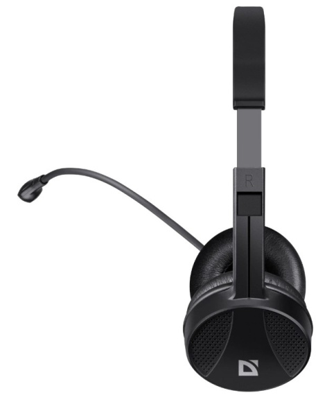 фото Гарнитура  Defender Tune 160 в Красноярске