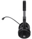 фото Гарнитура  Defender Tune 160 в Красноярске