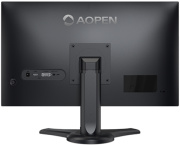 фото Монитор Aopen 24CL2YEbmirx