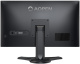 фото Монитор 23,8" Aopen 24CL2YEbmirx в Уфе