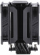 фото Кулер  Cooler Master MasterAir MA612 Stealth ARGB