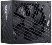 фото Блок питания ADATA XPG CORE REACTOR II