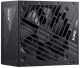 фото Блок питания ATX ADATA XPG CORE REACTOR II в Уфе