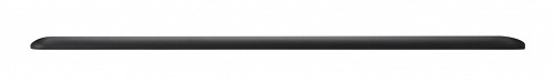 фото Планшет  ASUS VivoTab Smart ME400C 64Gb Black
