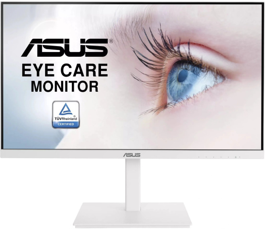 фото Монитор 27" ASUS VA27DQSB-W в Волгограде