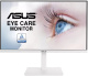 фото Монитор 27" ASUS VA27DQSB-W в Волгограде