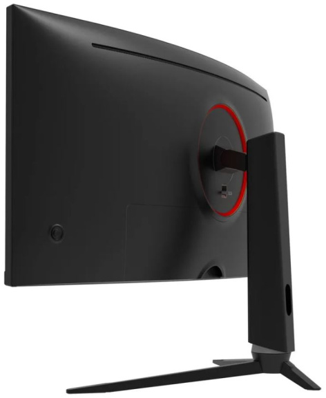 фото Монитор 34" KTC H34S18S в Самаре