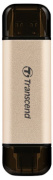 фото Накопитель USB 3.2 Transcend JF930C
