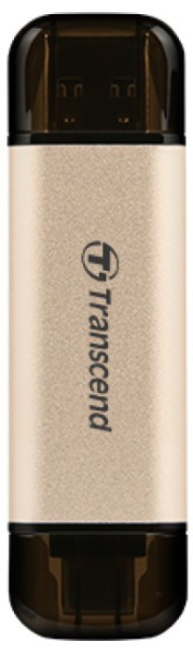 фото Накопитель USB 3.2 256GB Transcend JF930C в Перми