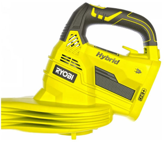 фото Воздуходувка  Ryobi OBL1820H